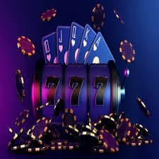 mega888free