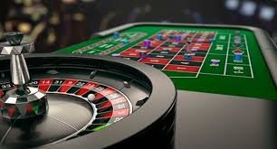 mega888free