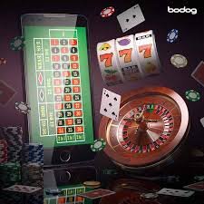 mega888free