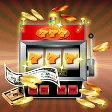 mega888free
