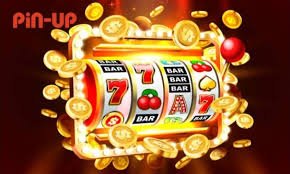 mega888free