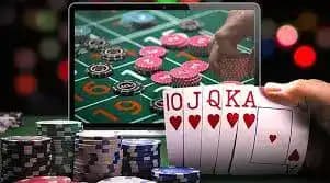 mega888free