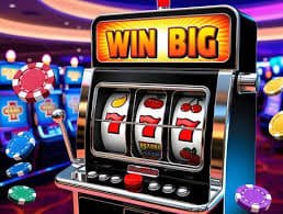 mega888free