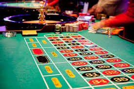 mega888free